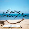 Mystery Publishing Inc's avatar