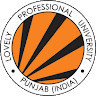 Lovely Professional University's avatar