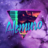 Alemuro's avatar