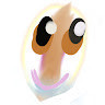 Joe Newman's avatar