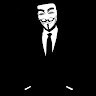 ATA 7 MAN's avatar