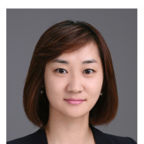 이미예's avatar