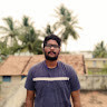 Gokulakrishnan M's avatar