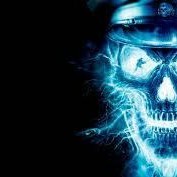 Euj Enash Doc AR's avatar