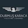 Durmuş Karaca's avatar