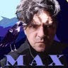 Max Catalan's avatar