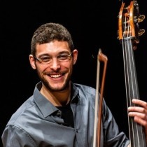 Yannos Toskas's avatar