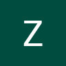 ZeroCLASS JANG (Z-Class)'s avatar