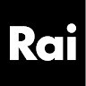 Rai rai Rai's avatar