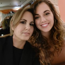 Licia Linardi's avatar