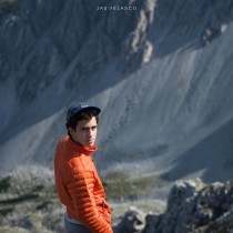 Emilio Valdez's avatar