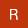 Random Pocket's avatar