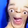 Fim flop's avatar