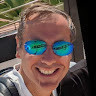 Nicola Bochicchio's avatar