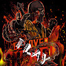 Get Over Here Play's avatar