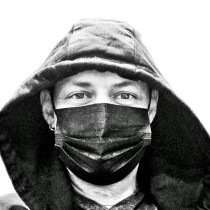 Ilya Popenker's avatar