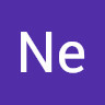 Ne Gri's avatar