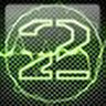Coke-Flavored Sprite's avatar