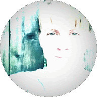Sara Blum's avatar