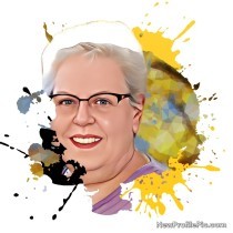 Marilyn Ehrhart DeBlock's avatar