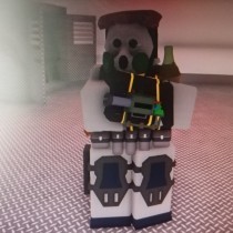 AnomalousOperator 's avatar