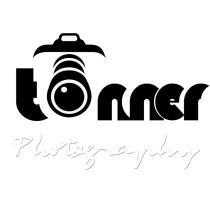 tonner63's avatar