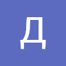 qwerty's avatar
