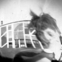 Alexander Zanen's avatar