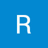 Raul Cortes's avatar