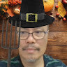 Iago Castro's avatar