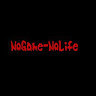 NoGame_NoLife НетИгры_НетЖизни's avatar