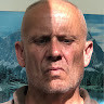 Tony Wilkinson's avatar
