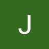 Jesper Dagelet's avatar