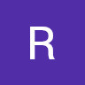 Red's avatar