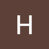 Henry Cox-Raman's avatar