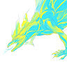 Jero Lionheart's avatar