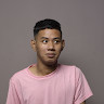 Bang Ky.e's avatar
