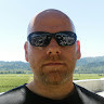 Ralph Quick's avatar