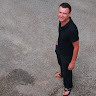 Vitaliy Ulasevich's avatar