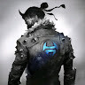 Shadow Maks's avatar