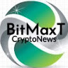 Bit Maxt's avatar