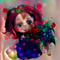 anfisa's avatar