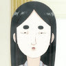 Fugiwara -san's avatar