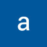 anwar anas's avatar