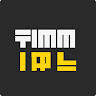 Timm IRL's avatar