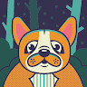 Aniculaesei Stefan's avatar