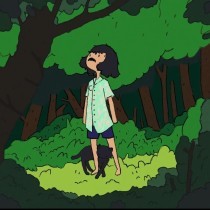 Samuel Page's avatar