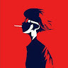 Krispp Krispper's avatar