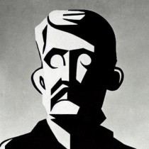 Grey Point's avatar