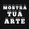 Mostra Tua Arte's avatar